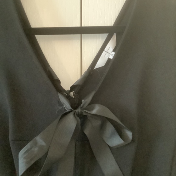 Jasper Conrad, 12, black - Picture 2 of 3